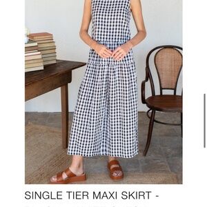 Emerson Fry “Love Thomas”